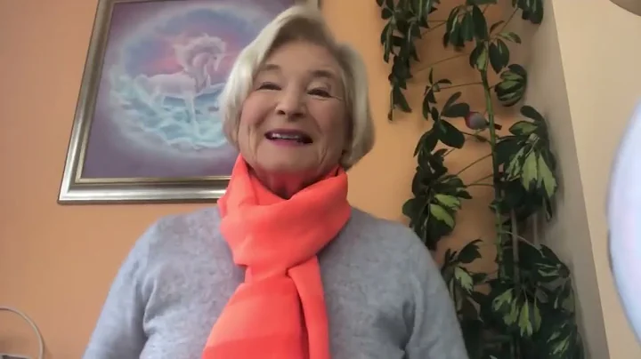 An exercise to boost your happiness