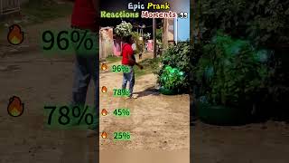 Ranking Funniest Drive-Thru Moments 🤣 #ranking #memes #funny #tiktok