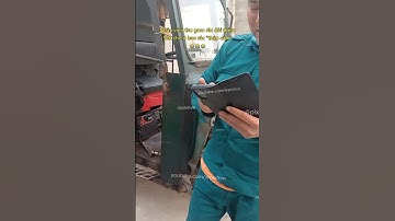 Nhân viên thu gom rác đòi thêm 50K cho 4 bao rác "thập cẩm" 😂 #xahoi #moitruong #racthai #cuocsong