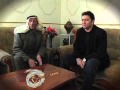نعمان الجلماوي وعصام حداي كفر راعي الجزء الثاني 