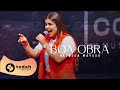 Valesca Mayssa | Boa Obra [Ore Comigo Music Festival]