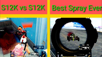 configuración perfecta para samsung a3 a5 a6 a7 j2 j5 j7 s5 s6 s7 s9 a10 a20 a30 a50 a70 | Pubg Lite