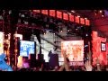 SebastiAn Tetra Live Coachella Weekend 1 In Indio Ca 4 13 2012 mp3
