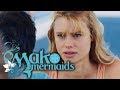 Mako Mermaids S1 E17: Moon Ring 2 (short episode)