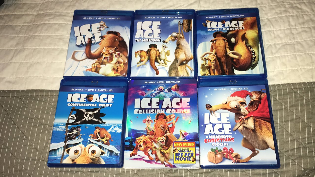 Da‐iCE DVD BluRayセット 2025年5月28日(水)、LIVE DVD/Blu-ray『Da-iCE 10th Anniversary