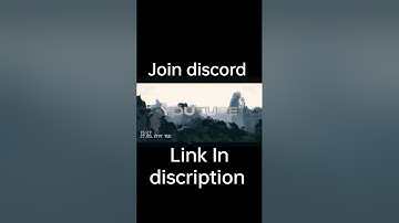 DUALOZONE SEASON 2 COMMING SOON #dualozone #gaming #entertainment #rito9666