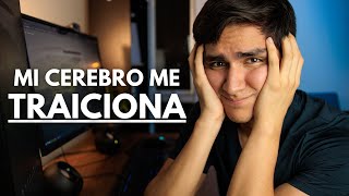 Por qué NO te funcionan los consejos de productividad by Carlos Reyes - Estudio y Productividad 25,921 views 1 year ago 10 minutes