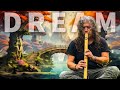 Native american flute  meditation healing music live in nature 3hrs compilation 3