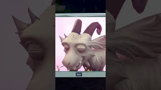 RECUERDAS EL TUTORIAL DE LA ROSA EN Plants vs. Zombies_ Garden Warfare 2 SOLDIERDIEGO