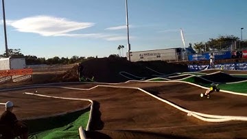 2013 ifmar world championship danish driver 2013.09.23 17.59:55