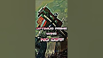 Open collab with @Unknownmf__ #whoisstrongest #debate #verses #collab #oc