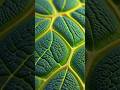 How Plants Breathe? Meet the Stomata! #facts #shortsfeed #yt #ytshorts #trending #trendingshorts