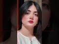 #trending #unfrezzmyaccount #youtubeshorts