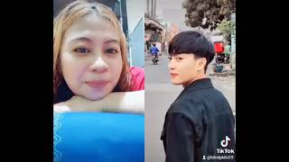 Do You Is No Long Hair And Face You Love Love Love And Hand You Me Like Like Qiandianta Muach Cayang