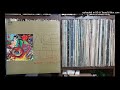 70s KPOP 산울림 아마 늦은 여름이였을거야 Likely Last Summer Sanulim LP카세트음악방 70s KPOP 산울림 아마 늦은 여름이였을거야 Likely Last Summer Sanulim LP카세트음악방