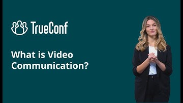 What is Video Communication? How It Works and Where It’s Used