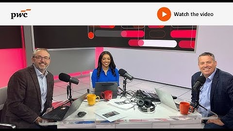 Inside SEC reporting: Form 8-K (current report)