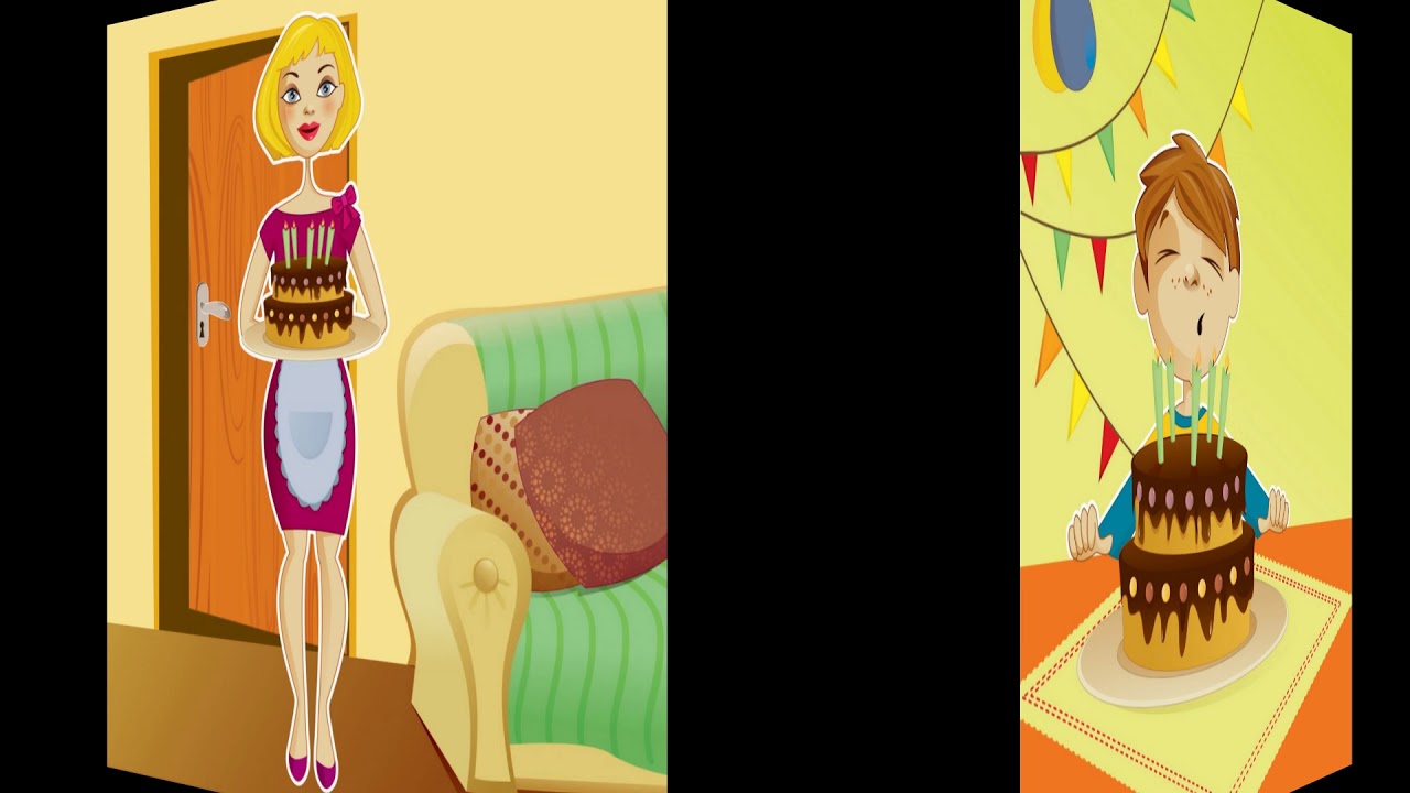 O štvorhlavom drakovi