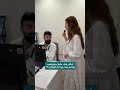 Bro Xoti рџ Јрџ Ј Funny Kurdistan Iraqikurdistan Lifeisbutadream Comedy Bro Xoti рџ Јрџ Ј Funny Kurdistan Iraqikurdistan Lifeisbutadream Comedy