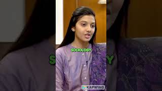 What is SOCIOLOGY OF RAGGING? | UPSC Interview |