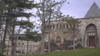 터키여행 Alaeddin Keykubad Cami 터키 콘야의 모스크, Konya 터키여행 Alaeddin Keykubad Cami 터키 콘야의 모스크, Konya