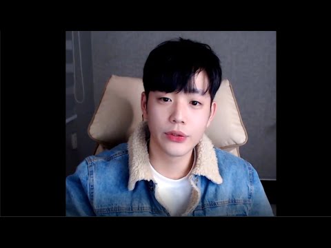 아무노래 챌린지 ZICO(지코) _ Any song(아무노래)