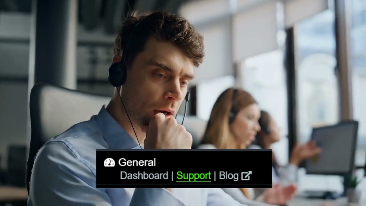 Leadsleap.com: Your Ultimate Lead Generation Tool!