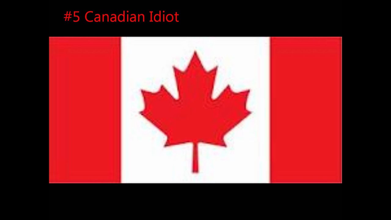 Top Ten Weird Al Songs YouTube