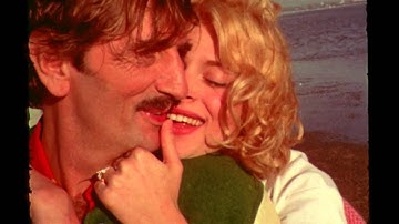 THE STROKES   NOT THE SAME ANYMORE