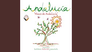 Смотреть клип Himno De Andalucia