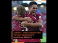 ทำไม ธีราทร บุญมาทัน ถึงเป็นนักเตะที่ดีสุดของไทย ในซูซูกิ คัพ 2020 รอบแบ่งกลุ่ม
