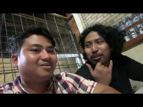 APAKAH TOVA VENO TERANCAM DENGAN ADANYA EDITOR BARU NOPEK ??!
