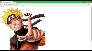 Como Subir Imagen al Servidor Con PHP