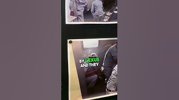 How Lexus and Partners Are Mastering Kaizen  #shorts #lean #kaizen