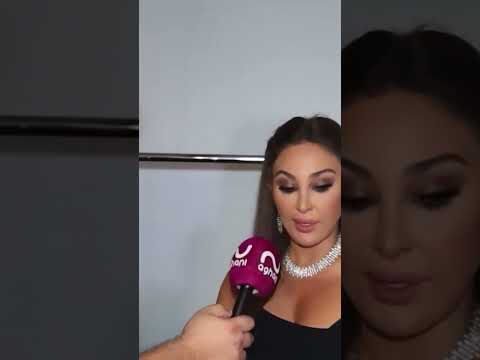 اخر ماصدر من اليسا البوم جديد رح تنزل غنية قبل البوم اليسا