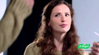 A.vogel Hoestspray - Apotheek Online