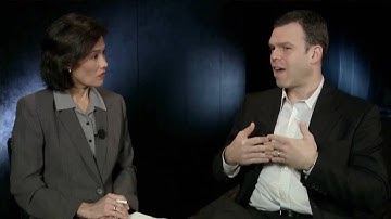 Sean Young:  Project Newport - Game Engine for Architects