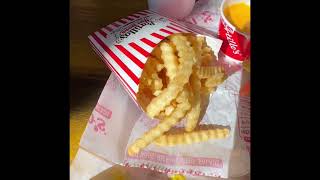 Elevatordude3308’s First Food Review! Portillo’s The Colony TX