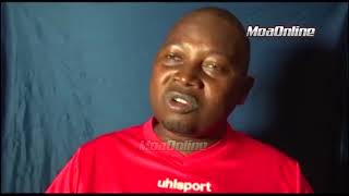 Rais MAGUFULI Asababisha Mbunge wa CUF Jimbo la KINONDONI Akache Ubunge wake