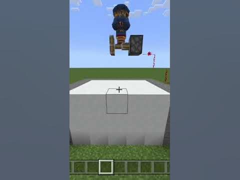 Wandering trader torturing #minecraft #minecraftmeme #meme #memes # ...