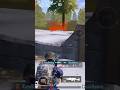 hampir mati #pubgmobile #shortspubg #meme #shorts
