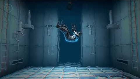 Top 30 CS:GO Tricks 2019 - NUKE