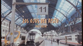 Vídeo de Los Ojos Del Resto