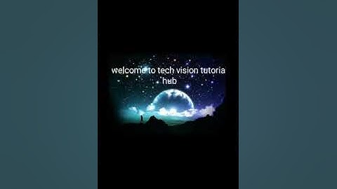 How to book Uber cab as a visually impaired person