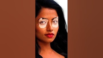 #shorts autodesk face smooth new tricks || sketchbook photo editing#youtubeshorts #autodesk #viral