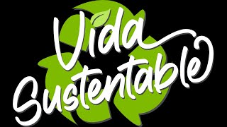 Vida Sustentable por IMAGENIA