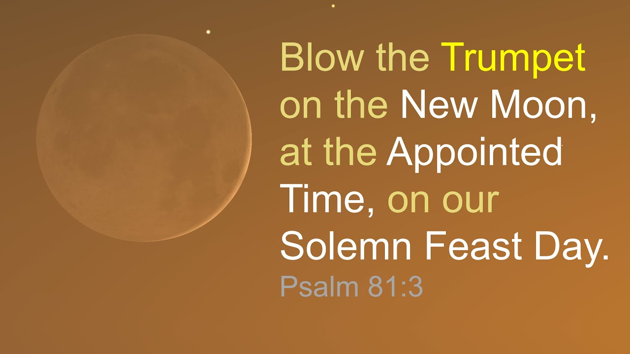 October 23rd – 7th Month Ends/8th Month Begins