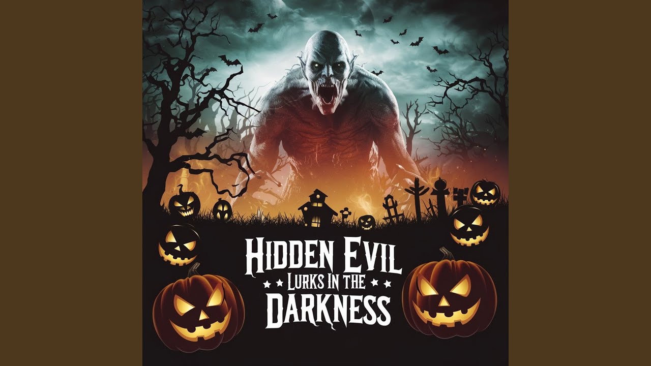 Watch Evil Awakens on YouTube Watch Evil Awakens on YouTube