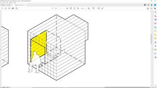 Supplement Week 2 – Rhino to Illustrator
