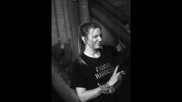 KULT X JAPAU X THESPEEDLIMITER at Undermind Season Closing, Now&Wow - Netherlands